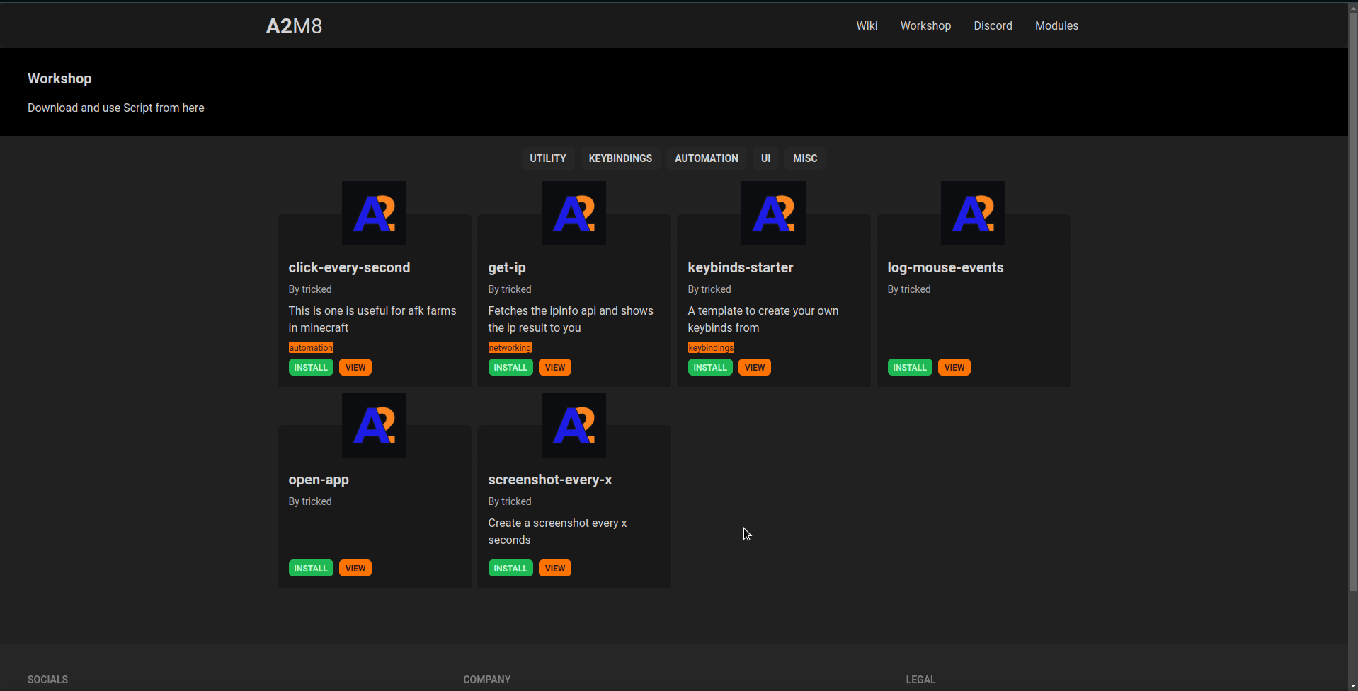 /_astro/12023-03-25 21-53.65e3b89a.gif